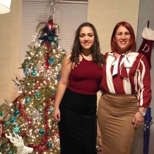 Meet your Posher, Ivon